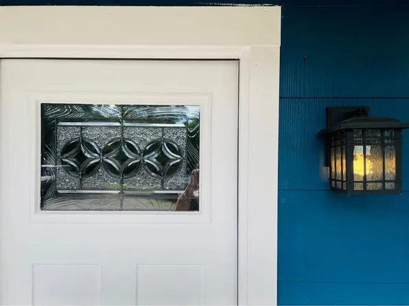 207 S Marble St, West Columbia, SC 29169