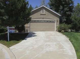 4912 S Nelson Ct, Littleton, CO 80127