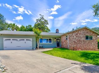 3673 Victoire Way, Redding, CA 96002