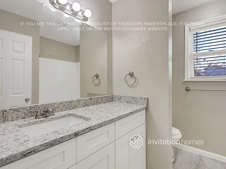 2904 Nautilus Dr — Photo 11