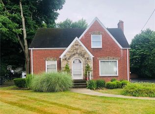 251 E Midlothian Blvd, Youngstown, OH