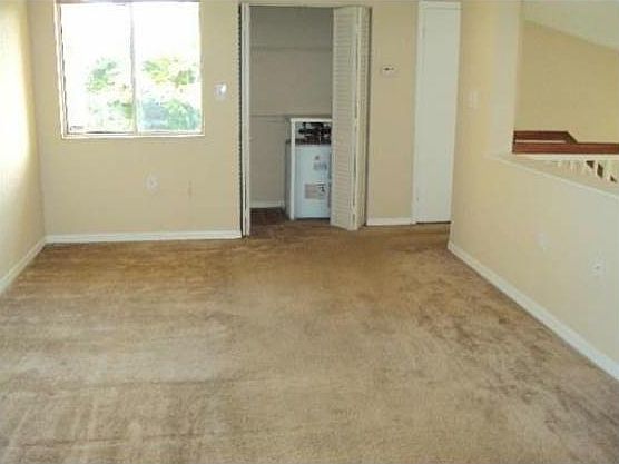 5th image of 15201 Glenmoor Dr #15201