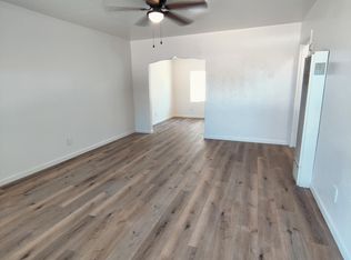 3202 Mayfair Dr N, Fresno, CA 93703