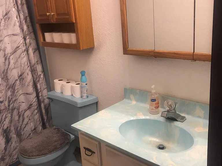3151 Hillcrest Rd #4 — Photo 8