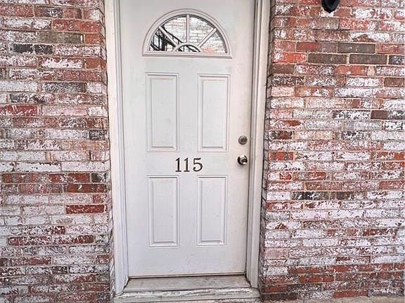 2nd image of 6501 E Hill Dr APT 115