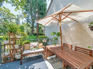 26701 Quail Crk APT 82, Laguna Hills, CA 92656