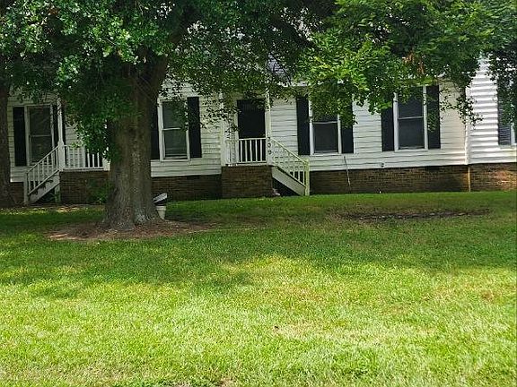 2nd image of 305 N Whitley St #309