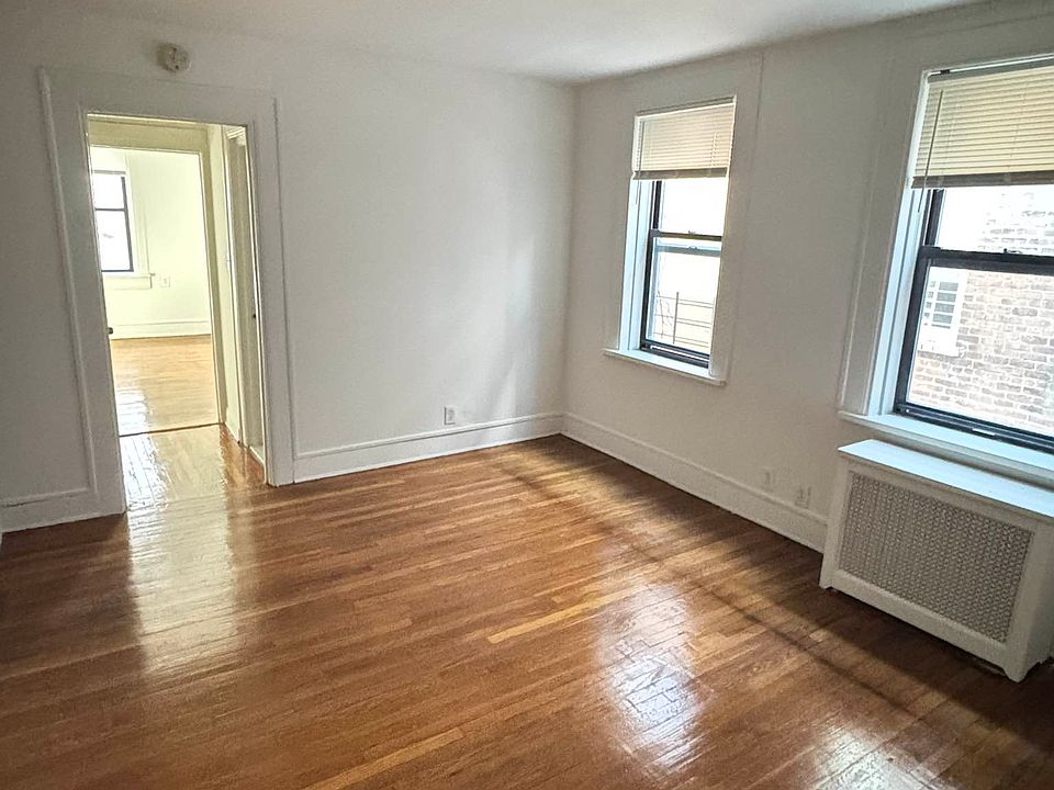 1st image of 30-83 33rd St #2