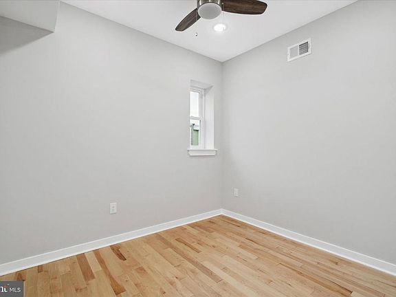3rd image of 2234 W Master St Floor 2
