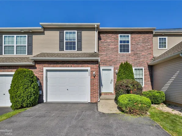 2606 Sapphire Ln, Bethlehem, PA 18020