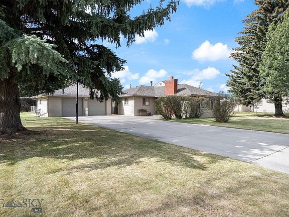 2nd image of 2818 Elizabeth Warren Ave