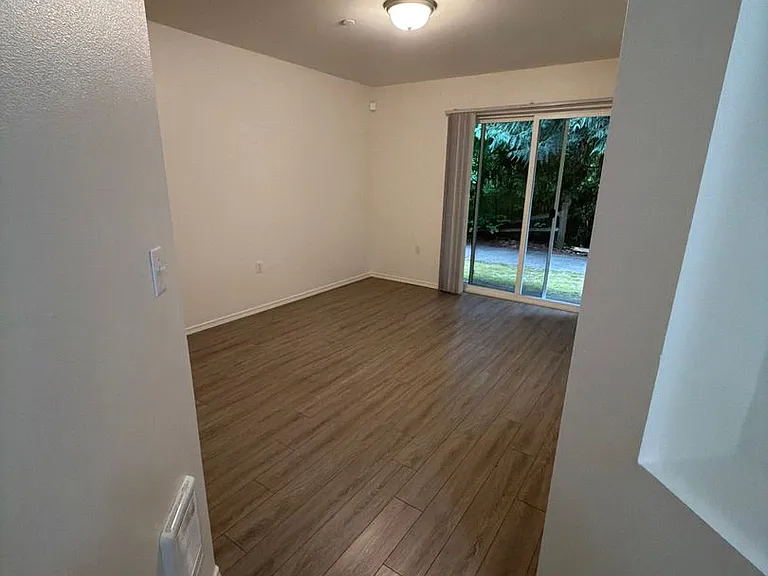 17800 79th Avenue Ct E — Photo 6