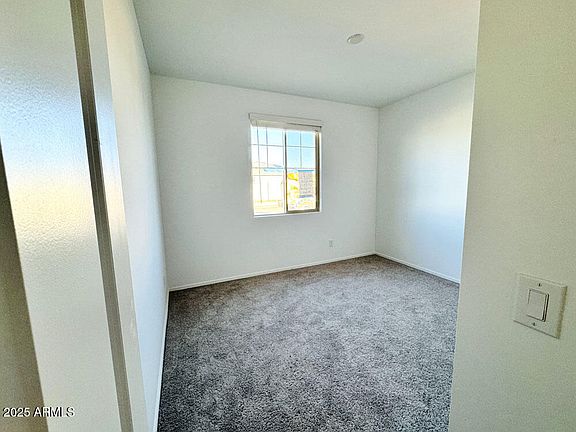 4th image of 11830 N EVA Lane