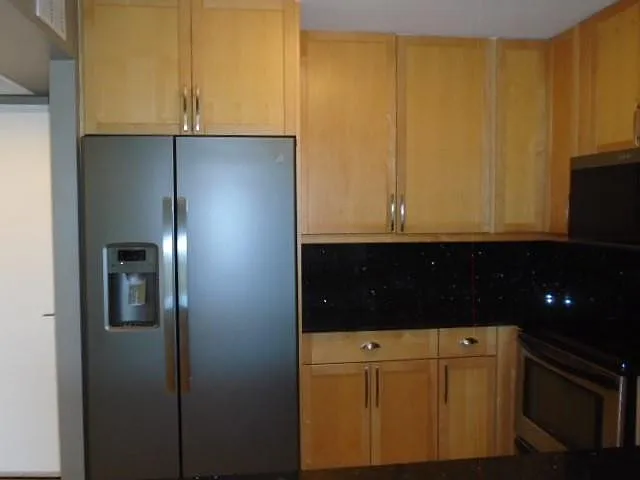 1800 N Andrews Ave #4B — Photo 24