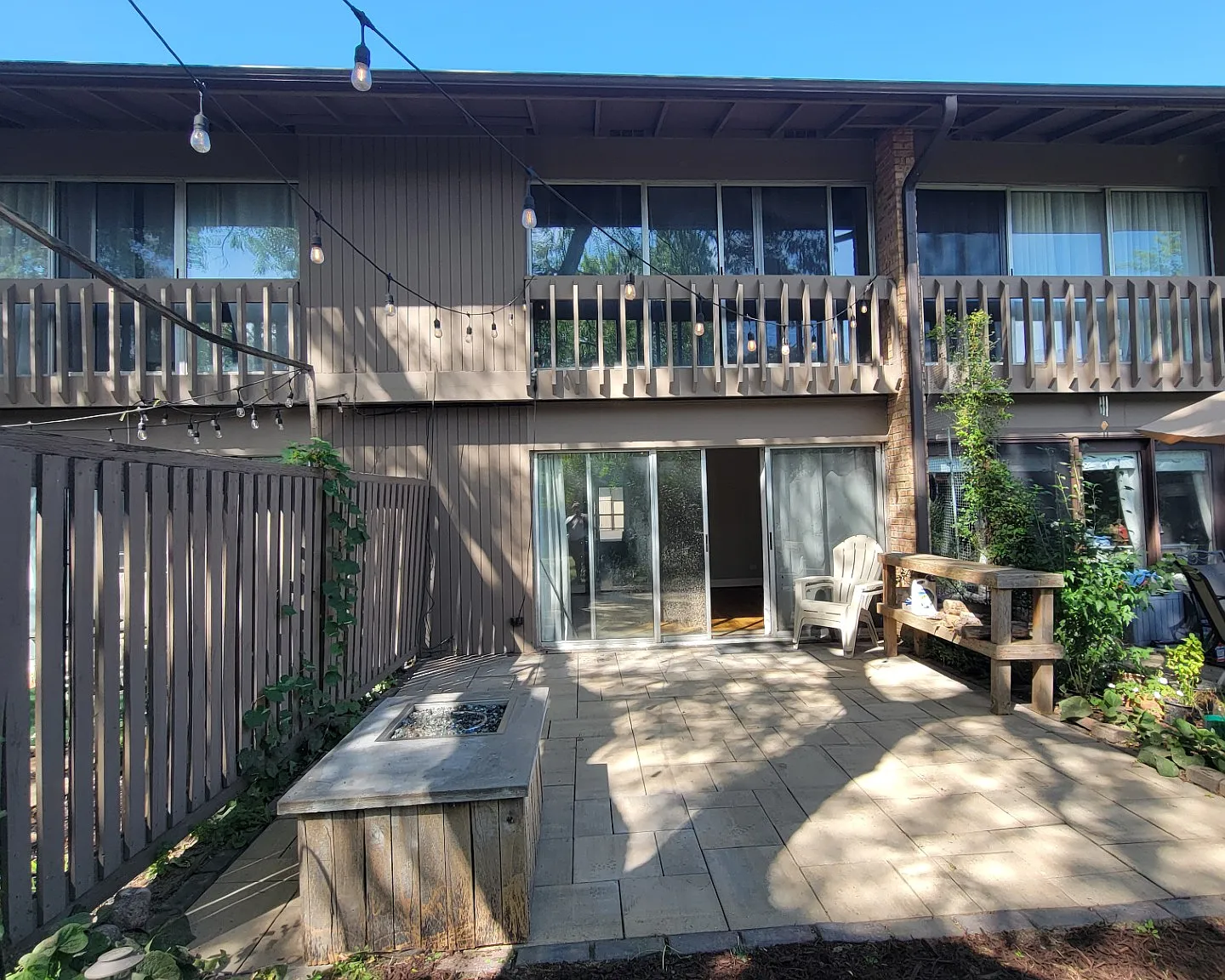 2 bed, 1020 sqft, $2,150 — Photo 2