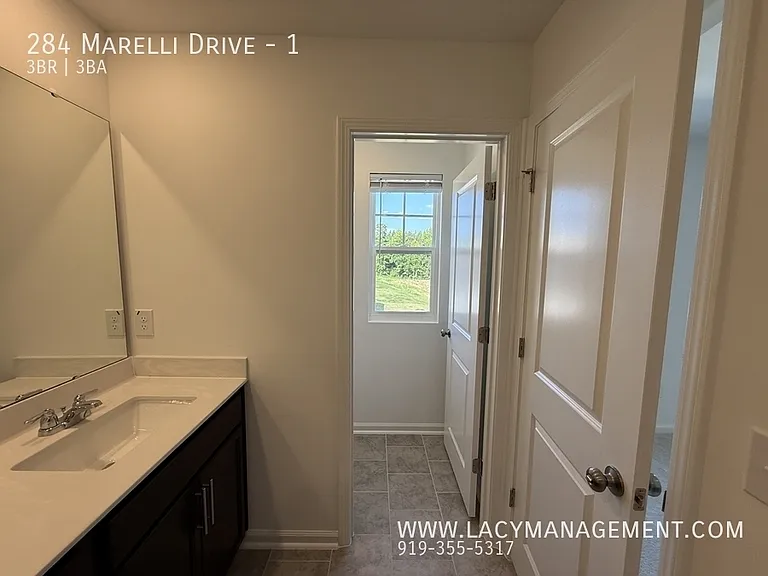 284 Marelli Dr #1 — Photo 21
