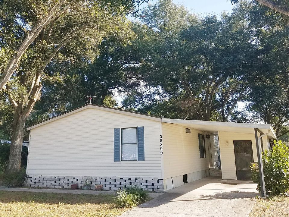 1st image of 36800 Shadow Hill Dr