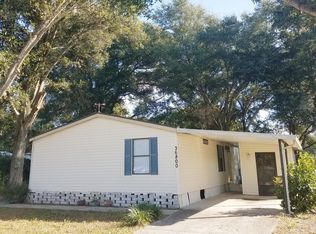 36800 Shadow Hill Dr, Fruitland Park, FL 34731