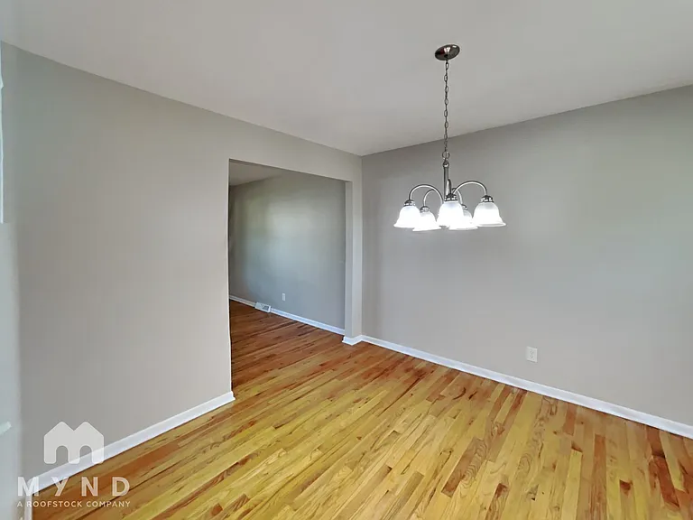 5621 Oakmont Dr — Photo 8