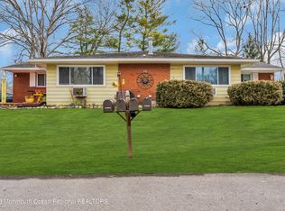 10 Robin St #C, Manchester Township, NJ 08759