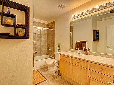4331 S Quail Ct — Photo 14