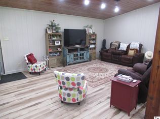 1272 Philpot Rd, West Monroe, LA 71292
