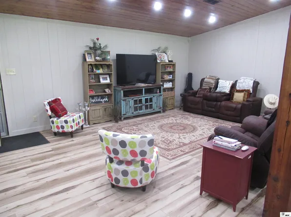 1272 Philpot Rd, West Monroe, LA 71292
