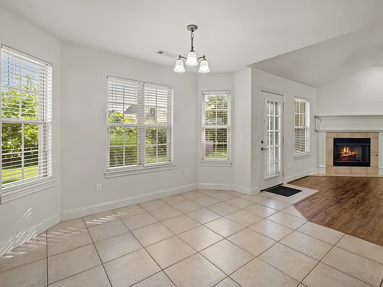 3806 W Tanyard Dr — Photo 5