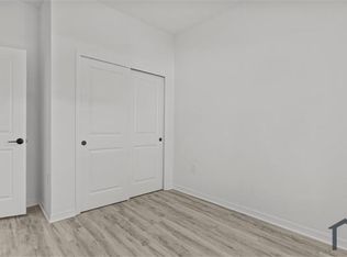 1109 Abrams Blvd #1109, Lehigh Acres, FL 33971