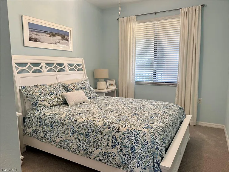 9584 Trevi Ct #5242 — Photo 34