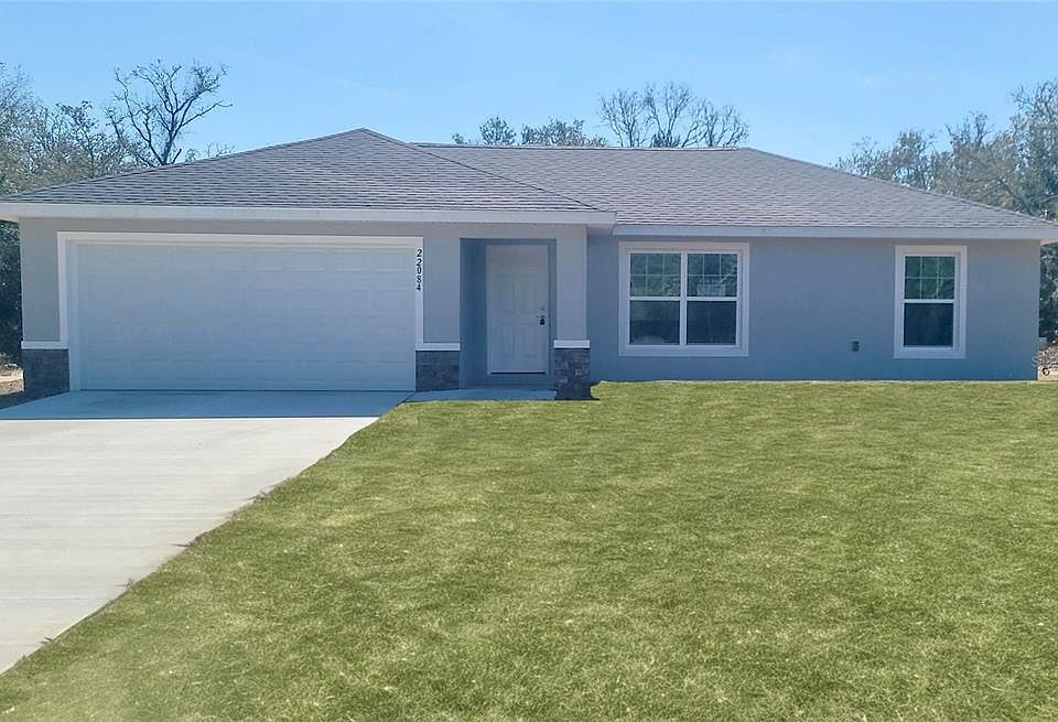 1st image of 22084 SW Rainbow Lakes Blvd
