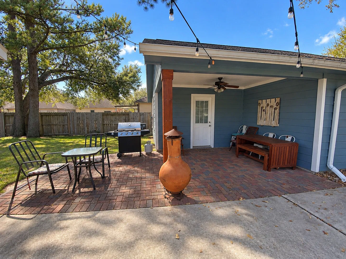 317 E Wilkins St — Photo 3