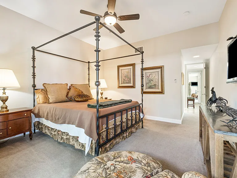 76850 Sandpiper Dr — Photo 24