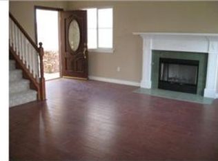 6145 Lapis Way, Riverside, CA 92503