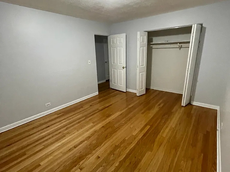 9120 Lawler Ave #2 — Photo 6