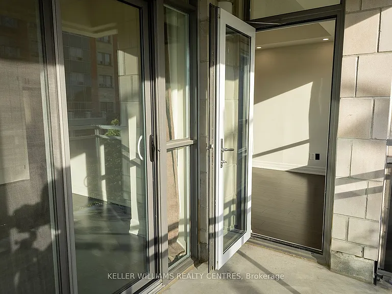 111 Civic Square Gate W #216 — Photo 14