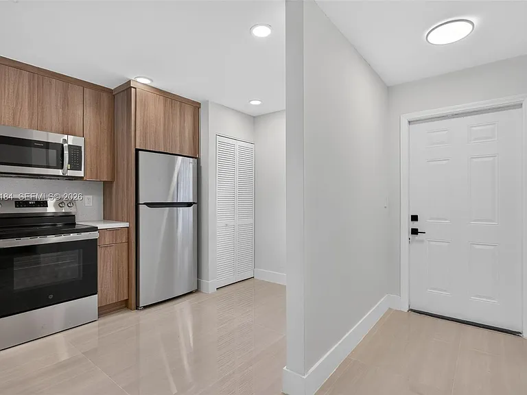 2878 Coral Springs Dr #2878 — Photo 3