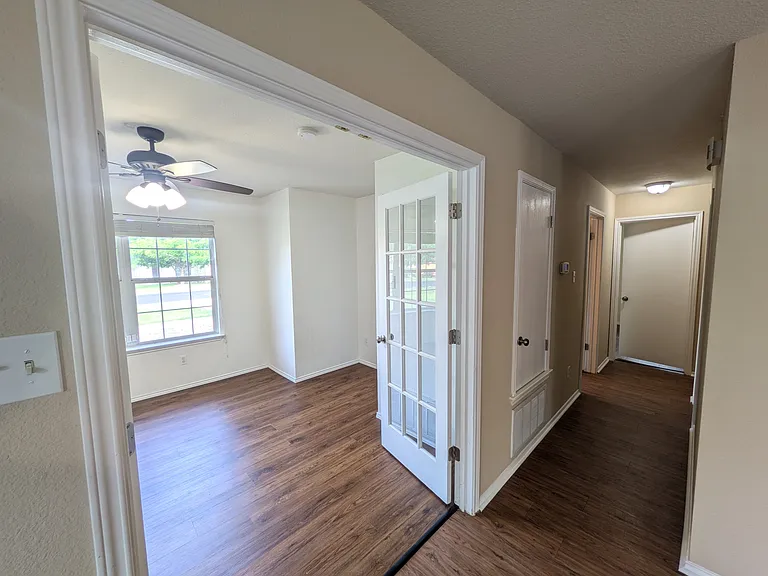 133 Carolyns Way — Photo 4