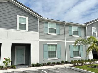 7167 Oakmoss Loop, Davenport, FL 33837