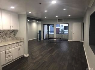 720 W 4th St UNIT 410, Long Beach, CA 90802