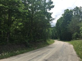 Campground Rd, Sunbright, TN 37872