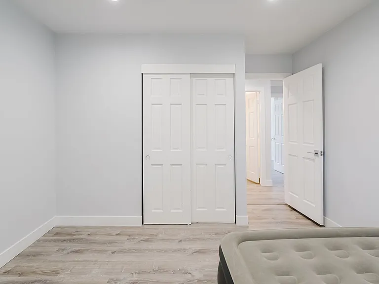 43724 Secure Pl — Photo 32