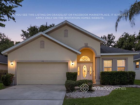 3rd image of 115 Brassington Dr