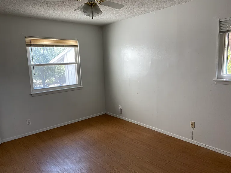 5816 Belmoor Dr #A — Photo 17
