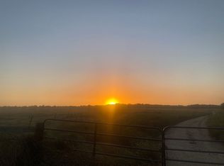 226 County Rd, Florence, TX 76527