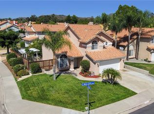 39895 La Moria Corte, Murrieta, CA 92562