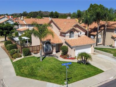 39895 La Moria Corte, Murrieta, CA, 92562