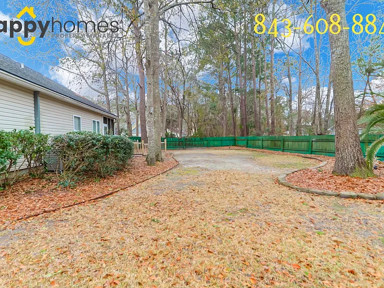 7896 Sabalridge Dr — Photo 29