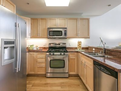 350 N 2nd St APT 129, San Jose, CA, 95112