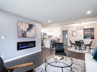 10514 W Caldwell Ave, Milwaukee, WI 53225